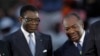 Obiang, Sassou et Bongo en passe de porter plainte contre Transparency