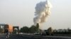 Liên quân bị nhắm tấn công ở Afghanistan