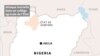 Nijeriya: Abanyeshure 73 Banyurujwe muri Reta ya Zamfara