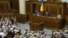 Соціологи: «В Україні нібито і багатопартійна система, але вона така ж фіктивна, як і демократія»