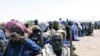 Rain Predicted for Famine-Hit Southern Somalia