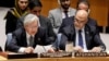 UN Envoy: Afghanistan is in Best Position for Peace Talks