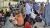 Nigeria Retakes Bama, Impedes Boko Haram