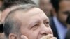 Erdog’an muxolifat bilan murosa va’da qildi