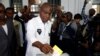 Elections en RDC : Fayulu met en garde la Commission électorale