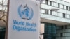 Kantor Organisasi Kesehatan Dunia (WHO) di Jenewa, Swiss, 6 Februari 2020. (Foto: dok).
