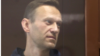 Rusia Pertimbangkan Larang Organisasi yang Didirikan Navalny