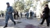 افغانستان: بم دھماکے میں دو پولیس اہلکار ہلاک