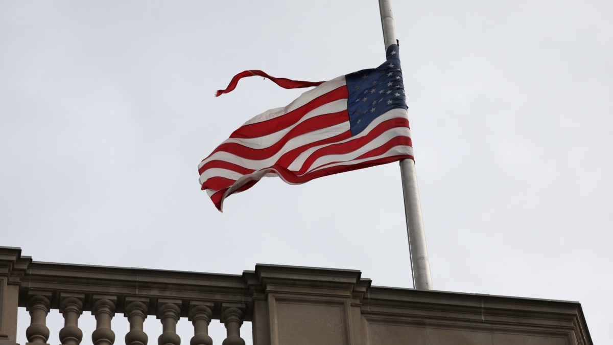 US to Host Summit for Democracy Amid Questions About Its Own - Vimarsana News