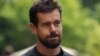 Twitter Names Jack Dorsey Permanent CEO