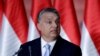 Hungary’s Orban to Fight EU Ruling on Asylum Seekers