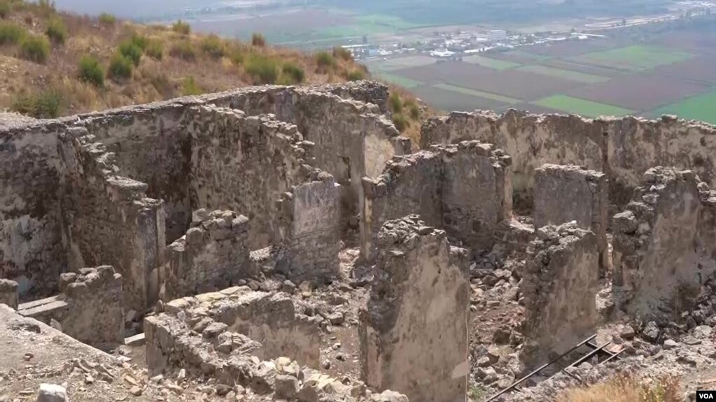 Shqipëri, rikthehen misionet arkeologjike me zbulime të reja