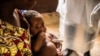 Pene na bato nkoto minei na nkama mitano bakufi na SIDA na Kinshasa mobu moleki