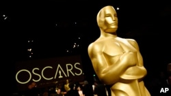 91st Academy Awards