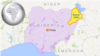 Dozens Killed in Boko Haram Attack