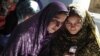۸۸ در صد افغانها به تلیفون دسترسی دارند