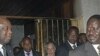 Gbagbo rejeita Odinga como mediador da União Africana