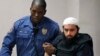 New York 'Chelsea Bomber' Given Life Sentence