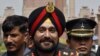 India Perintahkan Tanggapan ‘Agresif’ terhadap Provokasi Pasukan Pakistan di Kashmir