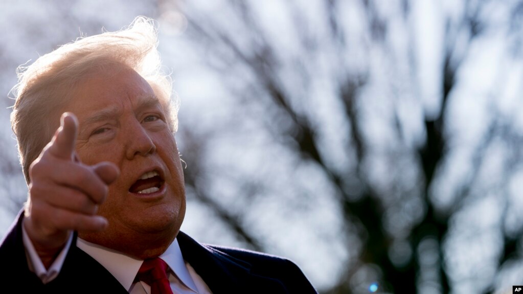 https//gdb.voanews.com/2E388E06-71C9-4C33-8A3C-1881D0BFBAE1_w1023_r1_s.jpg