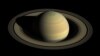 NASA Video Reveals Cassini Ring Plunge