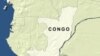 UNHCR Regains Access to Nearly 35,000 DRC Refugees in Republic of Congo