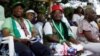 Elections au Liberia: cinq choses à savoir sur une course très ouverte