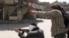 سوریه خواستار تضمین کتبی مخالفان است تا سربازان را از شهرها خارج کند 