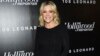 NBC News, Megyn Kelly Reach Separation Deal