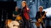 Rolling Stones Tersangkut Kasus Asuransi Akibat Pembatalan Konser