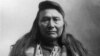 Chief Joseph, 1840-1904: A Great Nez Perce Indian Chief