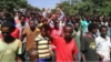 አብ ኦሮምያ ኢትዮጵያ ተቃውሞ ተማሃሮ ይቕጽል'ሎ