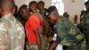 Medical App Aims to Tackle Rape, Flag War Crimes in DRC