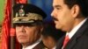 Venezuela: EE.UU. espió Cumbre de No Alineados