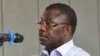 Les procès d’anciens généraux de Sassou diversement interprétés à Brazzaville