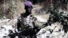 Au moins 13 jeunes tués par des "éléments armés" en Casamance