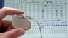 Experimental Device Uses Heartbeat to Power Pacemaker