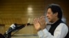 پاکستان کے وزیر اعظم عمران خان نے خصوصی پیکج کا اعلان کیا ہے (فائل فوٹو)