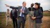 Enough Project Applauds Tough US Approach on South Sudan