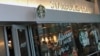 Former ses employés contre le racisme: Starbucks tente de montrer l'exemple