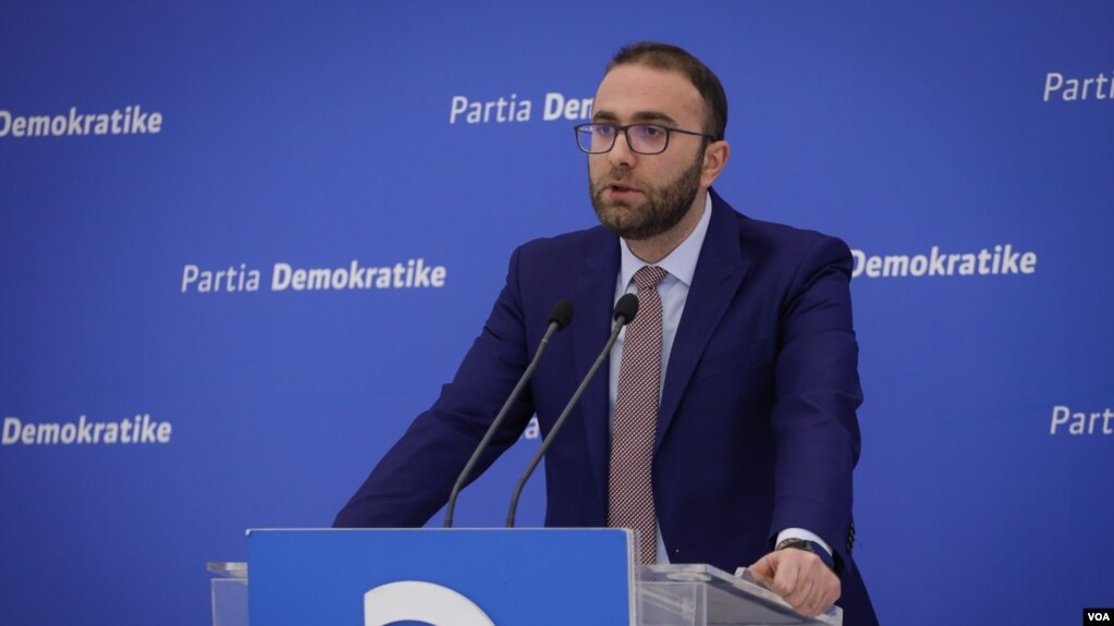 PD: Kryebashkiaku i Mallakastrës fshehu dënimin në Greqi