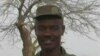 Soupçons grandissants sur l'extradition de trois rebelles tchadiens