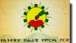 ምርጫ ቦርድ ለሰማያዊ ፓርቲ ዕውቅና ሰጠ