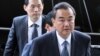 중국 외교부 '왕이 부장 한국서 6자회담 재개 강조'