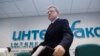Ex-minister Kudrin Warns of ‘Full-fledged Crisis’ in Russia