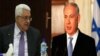 Palestina Kaitkan Pembicaraan Damai dengan Isu Permukiman Yahudi