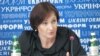 «Буде очищення, сотні прокурорів втратять посади» - Теличенко