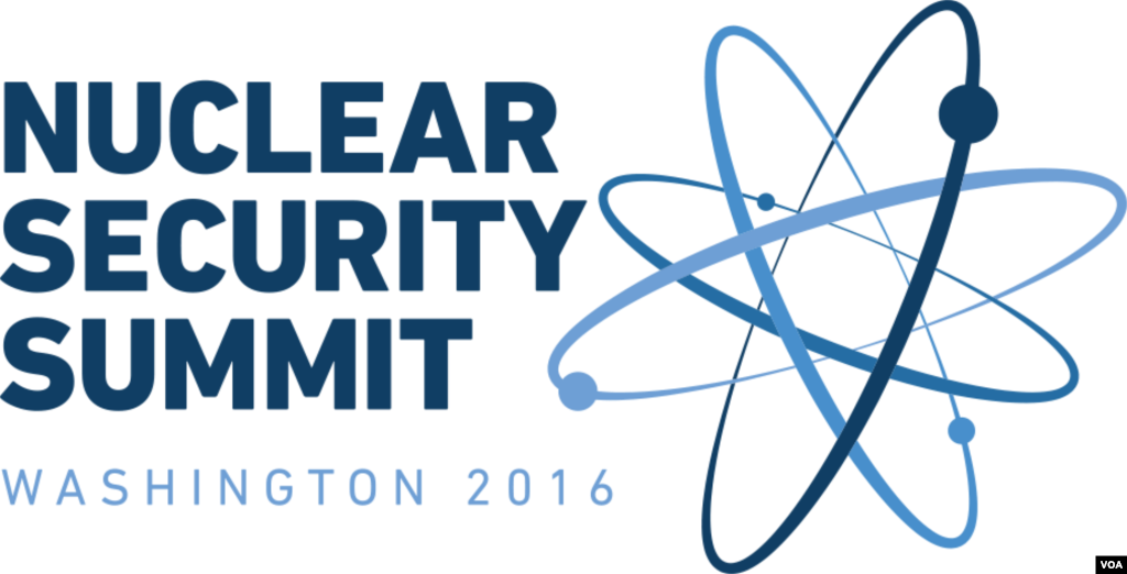 چهارمین و آخرین نشست امنیت هسته ای، روزهای پنجشنبه و جمعه با حضور رهبران کشورهای جهان در واشنگتن دی سی، پایتخت آمریکا برگزار می شود.