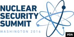 nuclear security summit 2016