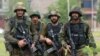 امریکہ: پاکستان کی فوج کے لیے 'ملٹری ٹریننگ پروگرام' کی بحالی کا فیصلہ